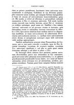 giornale/TO00181596/1944/unico/00000020
