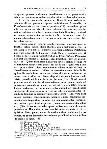 Collectanea franciscana periodicum trimestre PP. Collegii Assisiensis S. Laurentii a Brundusio Ord. min. cap. editum