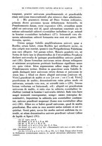 giornale/TO00181596/1944/unico/00000021