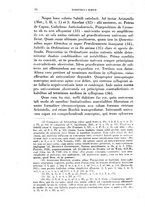 giornale/TO00181596/1944/unico/00000022