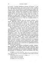 giornale/TO00181596/1944/unico/00000028