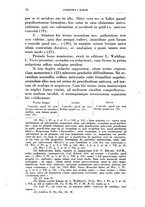 giornale/TO00181596/1944/unico/00000030