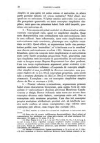 giornale/TO00181596/1944/unico/00000034