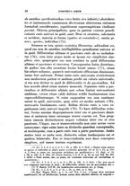 giornale/TO00181596/1944/unico/00000040