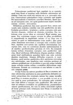 giornale/TO00181596/1944/unico/00000043