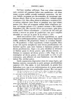 giornale/TO00181596/1944/unico/00000044