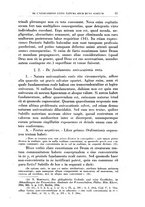 giornale/TO00181596/1944/unico/00000047