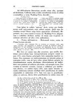 giornale/TO00181596/1944/unico/00000050