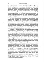 giornale/TO00181596/1944/unico/00000052