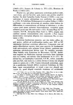 giornale/TO00181596/1944/unico/00000056