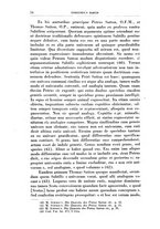 giornale/TO00181596/1944/unico/00000060