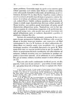 giornale/TO00181596/1944/unico/00000064