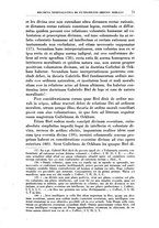 giornale/TO00181596/1944/unico/00000081