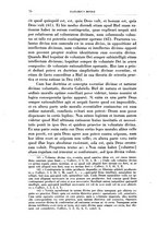 giornale/TO00181596/1944/unico/00000082