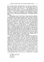 giornale/TO00181596/1944/unico/00000083