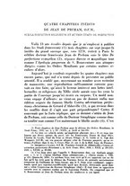 giornale/TO00181596/1944/unico/00000090