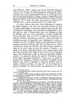 giornale/TO00181596/1944/unico/00000092