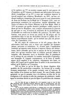 giornale/TO00181596/1944/unico/00000093