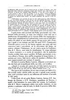 giornale/TO00181596/1944/unico/00000129