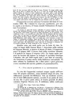 giornale/TO00181596/1944/unico/00000136