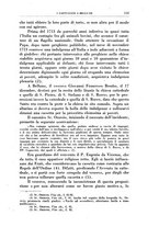 giornale/TO00181596/1944/unico/00000137