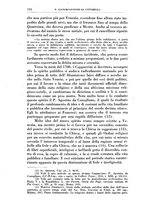 giornale/TO00181596/1944/unico/00000140