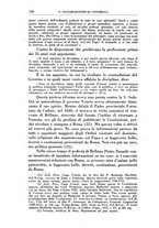 giornale/TO00181596/1944/unico/00000142