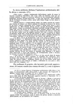 giornale/TO00181596/1944/unico/00000147