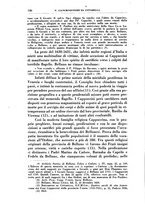 giornale/TO00181596/1944/unico/00000152