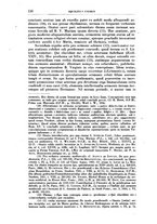giornale/TO00181596/1944/unico/00000156