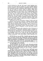 giornale/TO00181596/1944/unico/00000164