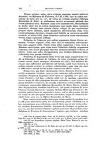 giornale/TO00181596/1944/unico/00000188