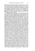 giornale/TO00181596/1944/unico/00000225