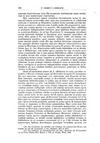 giornale/TO00181596/1944/unico/00000226