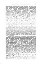 giornale/TO00181596/1944/unico/00000227