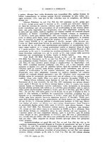 giornale/TO00181596/1944/unico/00000232