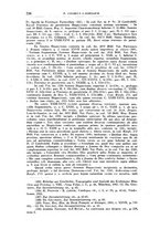 giornale/TO00181596/1944/unico/00000242