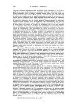 giornale/TO00181596/1944/unico/00000246