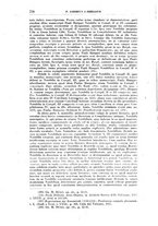 giornale/TO00181596/1944/unico/00000262