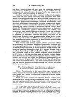 giornale/TO00181596/1944/unico/00000300