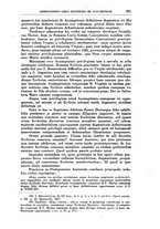 giornale/TO00181596/1944/unico/00000301