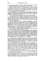 giornale/TO00181596/1944/unico/00000302