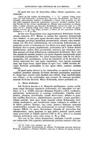 giornale/TO00181596/1944/unico/00000303