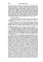 giornale/TO00181596/1944/unico/00000304