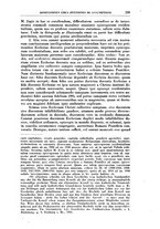 giornale/TO00181596/1944/unico/00000305