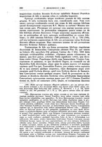 giornale/TO00181596/1944/unico/00000306