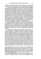 giornale/TO00181596/1944/unico/00000307