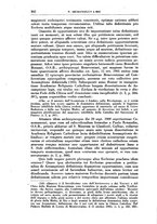 giornale/TO00181596/1944/unico/00000308