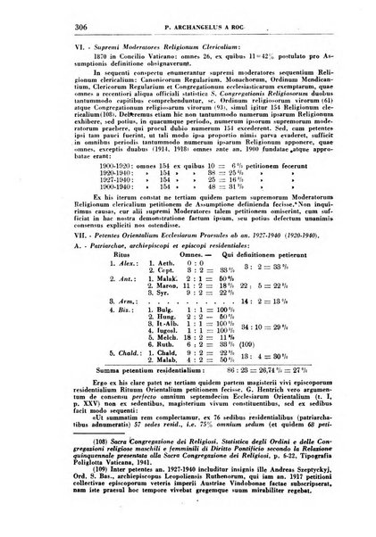 Collectanea franciscana periodicum trimestre PP. Collegii Assisiensis S. Laurentii a Brundusio Ord. min. cap. editum