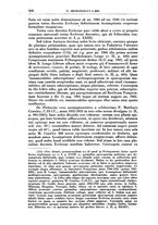 giornale/TO00181596/1944/unico/00000314